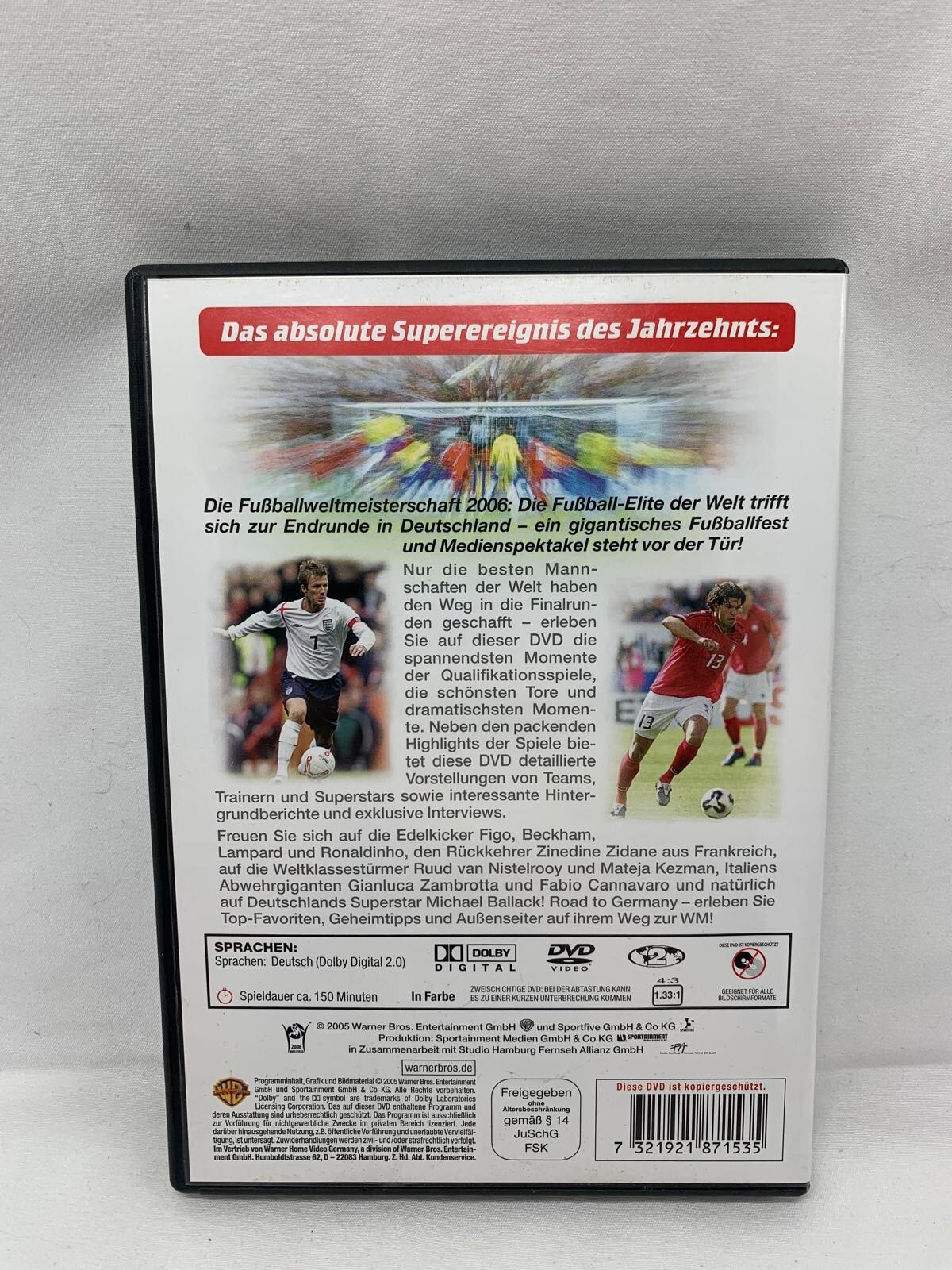 Bild 3 von 3