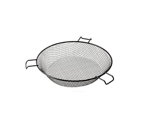 13L Eimer Madensieb Futtersieb Method Feeder Matchangeln Angeleimer sieb Futter - Bild 3 von 17