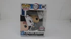 Funko Pop! Vinyl: Demon Slayer: Kimetsu no Yaiba - Tanjiro Kamado #867