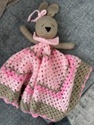 Foto 1 di 9