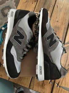 new balance 577 camo