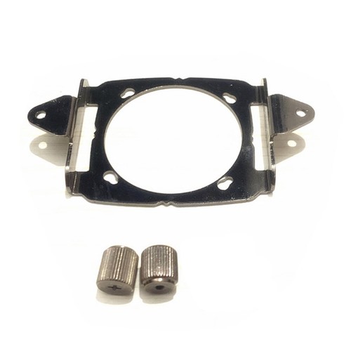 Mounting Bracket Kit For Corsair H150i Pro/H100i Pro/115i Pro AMD FM2/3/AM3/AM4 - Afbeelding 2 van 9