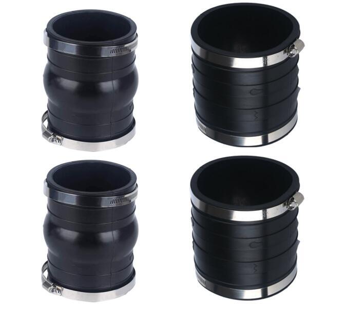 860ページ！！ Amazon.com: Mercury Marine 92-8M0078627 4-Stroke (25W-40