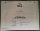 <!--F#f_0-->OEM Mi-T-M Job Pro Parts List JP-2403-OMHB/RB/VB After Serial # 10173072 NEW<!--F/-->