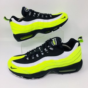 air max 95 11.5