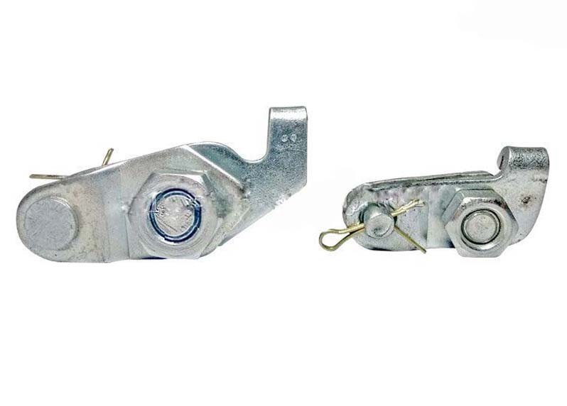 Vespa PX125 PX150 VSX P200 Stella LML Star Front And Rear Brake Cable