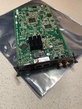 Crestron DMC-4K-C-HDCP2 HDBaseT  Certified 4K DigitalMedia 8G  Input Card