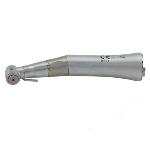 Pieza de mano del motor LED de fibra óptica contra ángulo BEING Dental 1:1 1:5 4:1 20:1 KaVo - Imagen 251 de 253