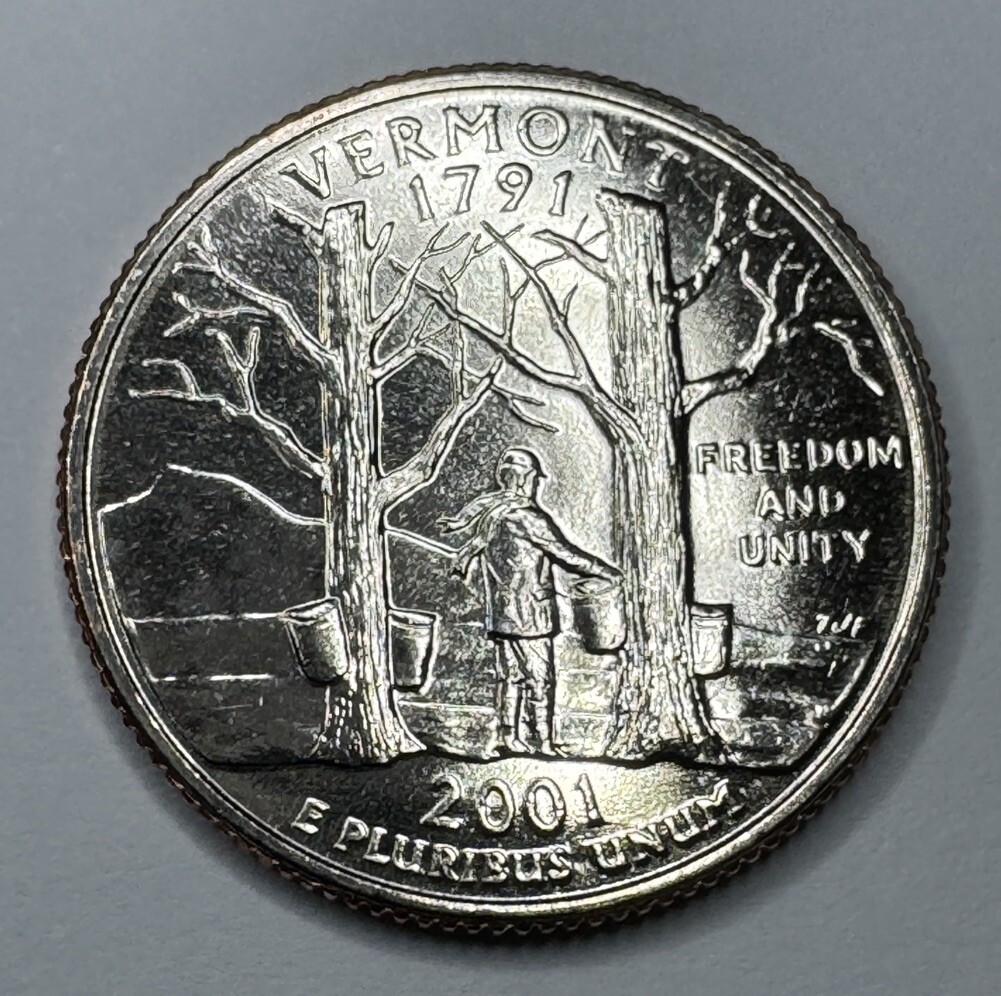 Picture 4 of 8