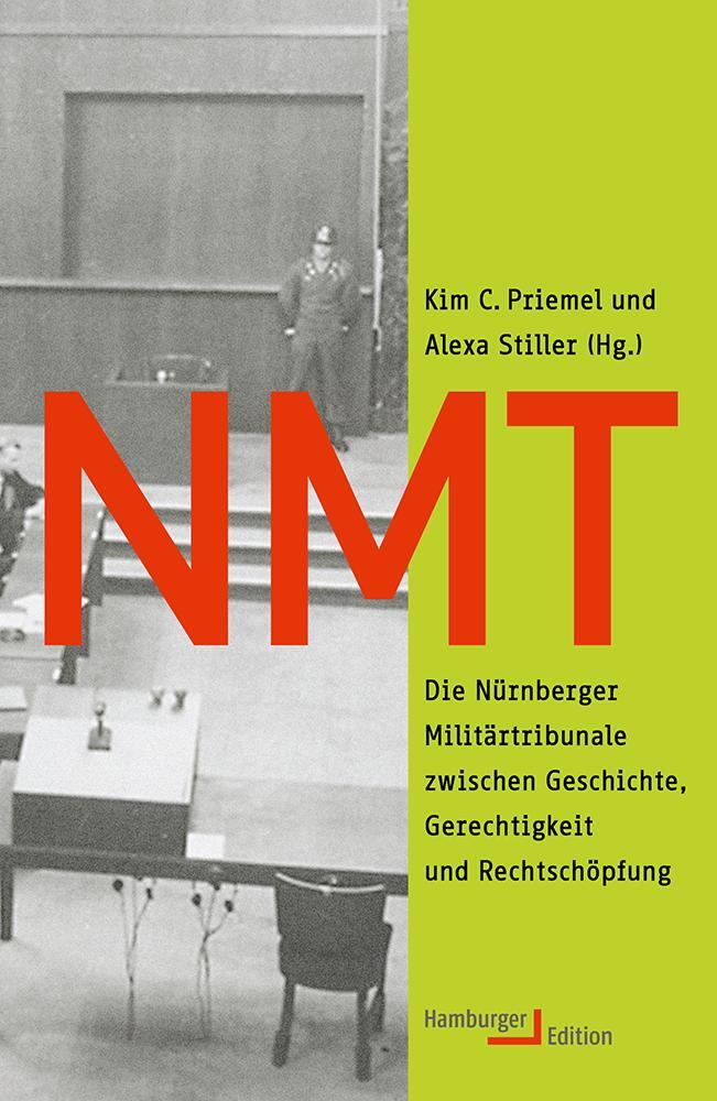 Thumbnail - Nmt Kim Christian Priemel