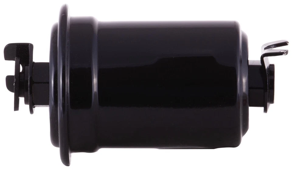 Filtro de combustible Pronto para 3000GT, Stealth PF4825 Foto 3 de 4