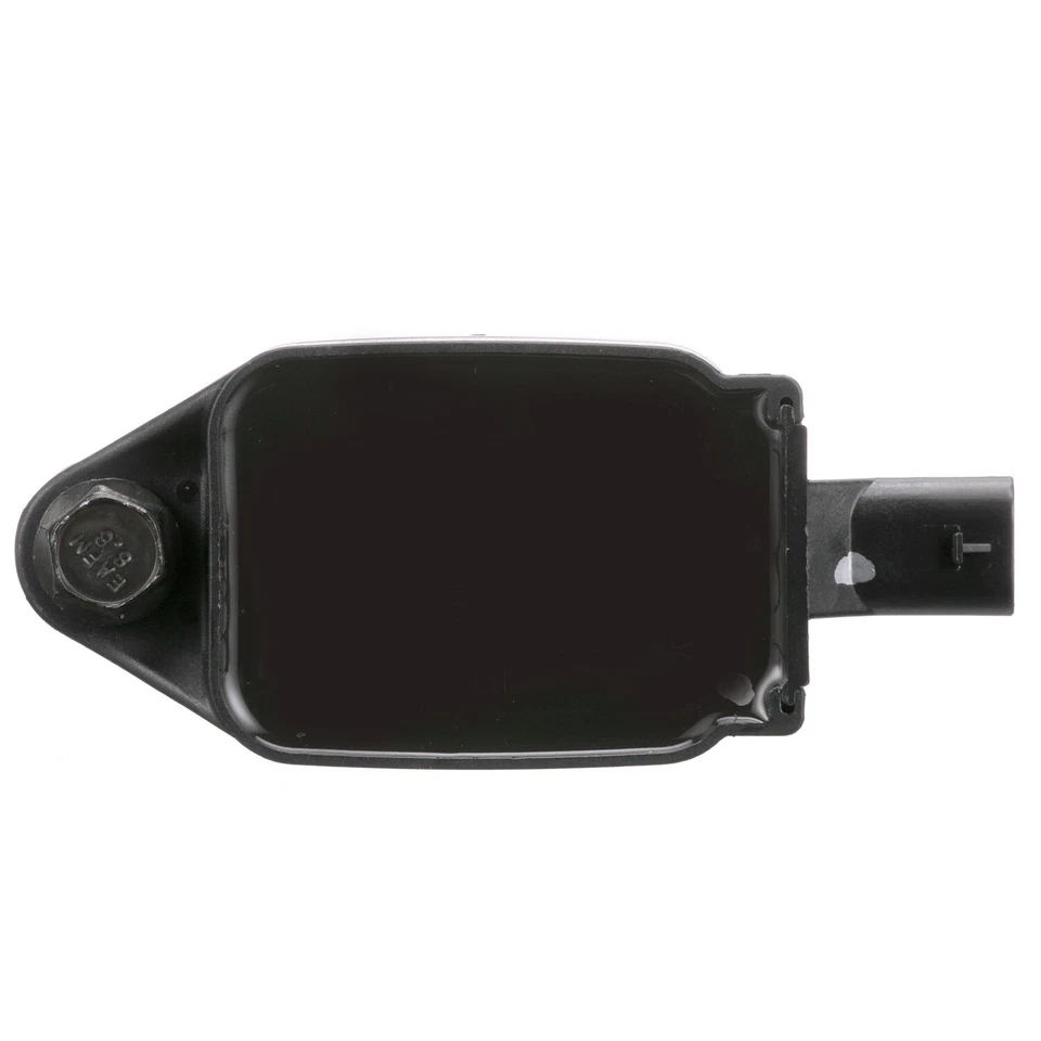 Bobina de encendido Delphi 2016 para Chrysler 200 2015-2017 2,4 L L4 Foto 4 de 4