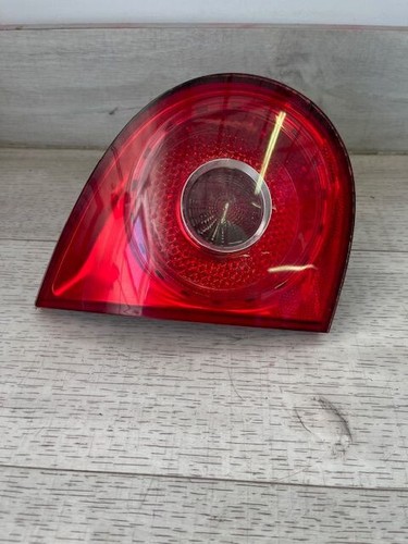 VW Golf V Typ: 1K  1K6945093E innen Rücklicht Heckleuchte Licht  Original Teil