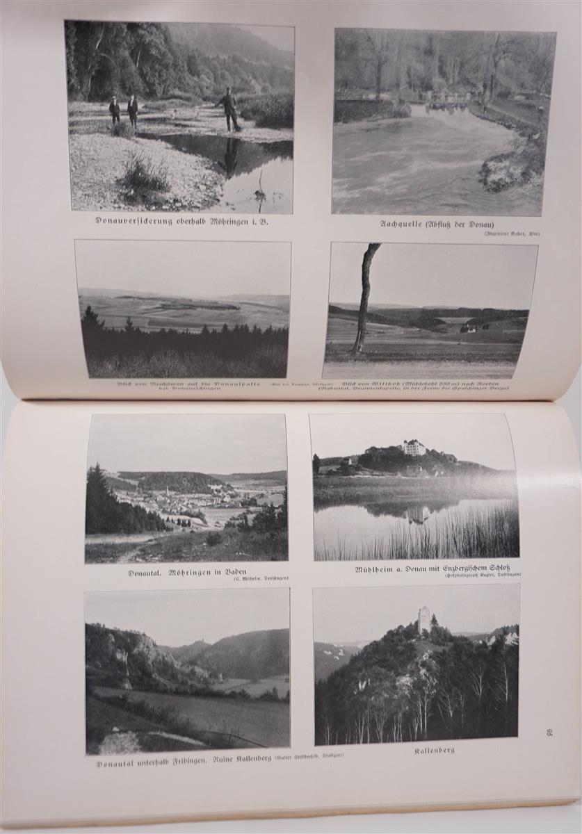 Picture 4 of 9
