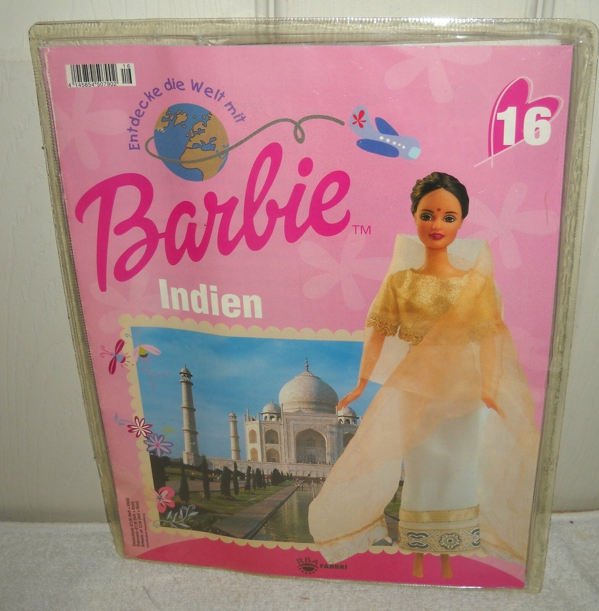 Barbie様 ★ 専用 Barbie Chic Barbie Doll - G8511 BarbiePedia