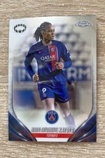 Marie-Antoinette Katoto Chrome UCL 2023/24
