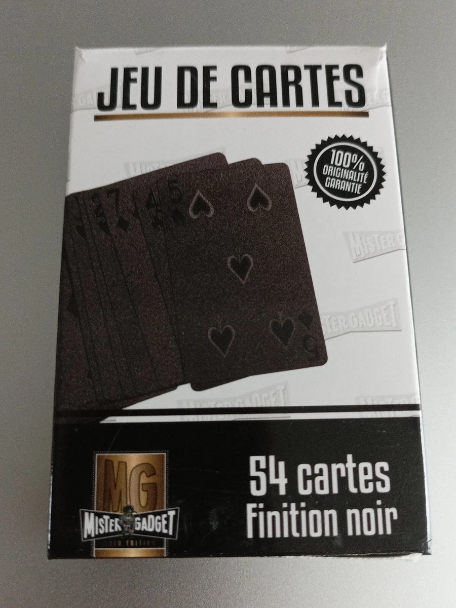 Jeton De Poker Protecteur De Carte New York Yankees MLB - Neuf Noir