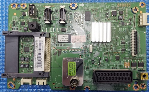 TV samsung UE32EH4003 - Photo 5/12