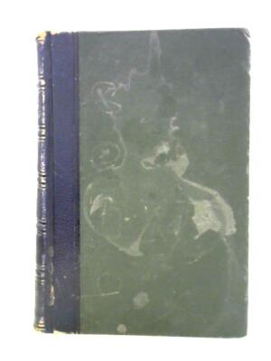 Practical Coal-Mining Volume Two (W. S. Boulton) (ID:47361)