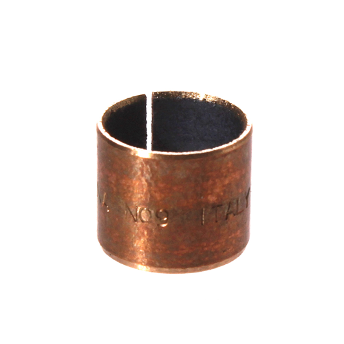 EGB1212-E40-B-Y INA/Schaeffler Technologies 12 x 14 x 12 mm BUSHINGS - Bild 1 von 2