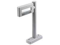 Datalogic 11-0330 Us Remote Scale Display For Magellan 8300/8400 on sale Datalogic 11-0330 Us Remote Scale Display For Magellan 8300/8400 on sale