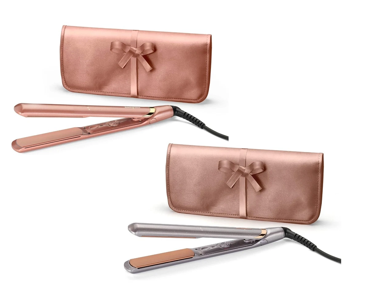 Elegance 235 clearance straightener