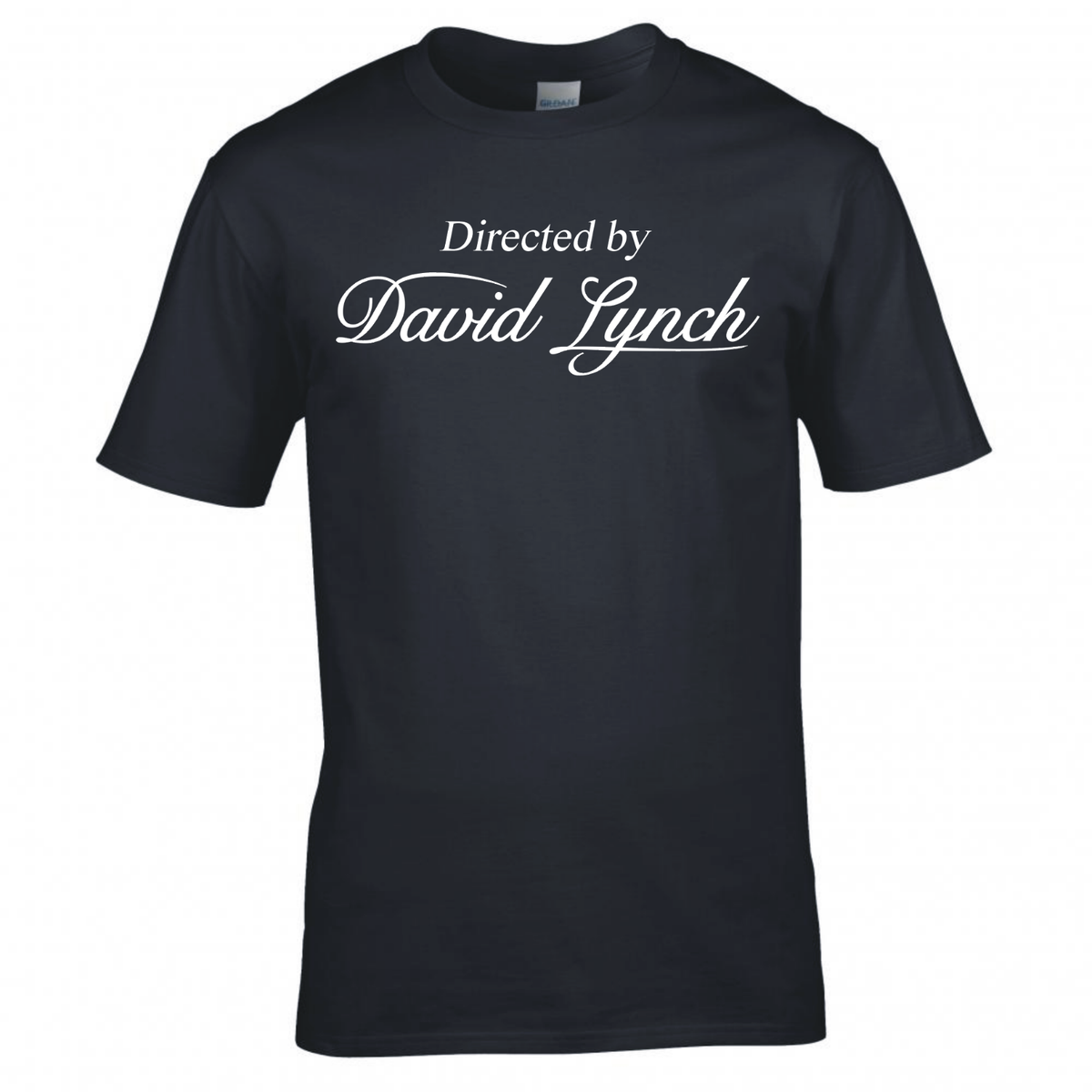 BLUE VELVET MOVIE HUMOUR 