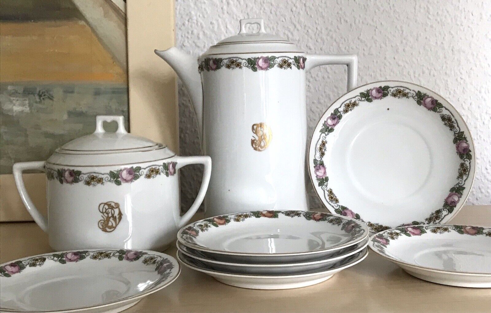 Foto 1 di 24