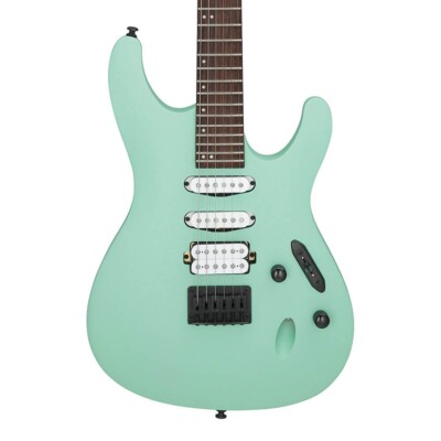 アイバニーズ　Ibanez S561 SFM s-l400.jpg