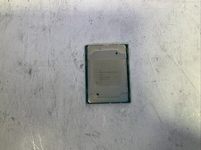 Intel Xeon Silver 4114 2.2Ghz 10 Core 13.75 MB LGA3647 CPU - NG P4C