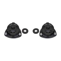 2X Maxgear FederbeinstüTzlager Vorne FüR Suzuki Grand Vitara I Ft Gt 1.6 4X4