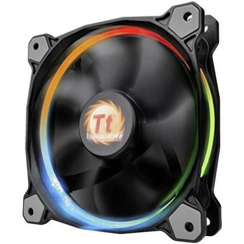 Altri accessori Thermaltake per laptop e desktop