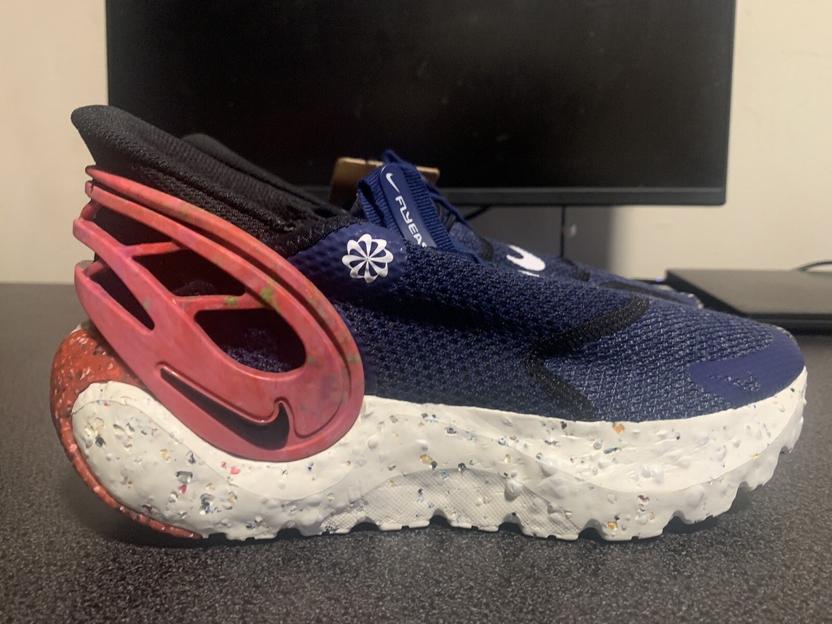 Nike Glide FlyEase Premium  display picture 2