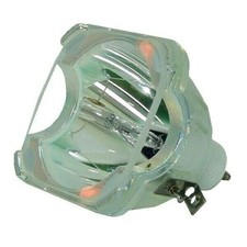 Bulb BP96-00677A for SAMSUNG SP56L7HX, SP50L7HX, HLP5085WS/XAA, 132w 1.0 E22H