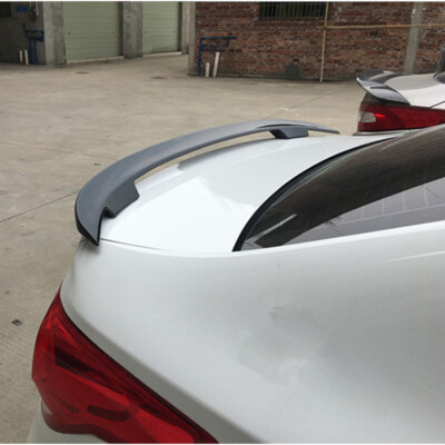 AN Sport Bodykit 2-Rohr Komplett Vorne Seite Hinten Passt Für BMW 5er F07 Gran Turismo Gt Serie M Paket Facelift Lci Ab 2013