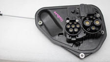 Genuine 2021-2023 TESLA MODEL S / X High Volt...