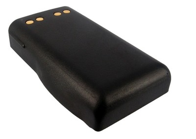 Batterie 7.2V Pour Motorola Visar NTN7394 - Neuf, Cameron Sino, Compatible, Origine Chine