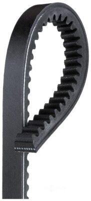 Gates TR28400 Serpentine Belt