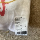 Picture 8 of 8