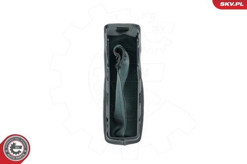Astra H. Couverture, Soufflet Frein Portable Pour Opel Astra H - Photo 5/6