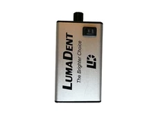 Battery Replacement Service For LumaDent Luma Dent Battery Pack