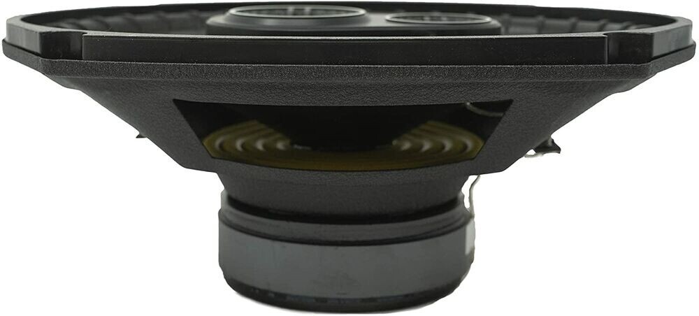 KICKER 6x9in. Speaker Car Full-Range Speaker (s)s Systems for sale