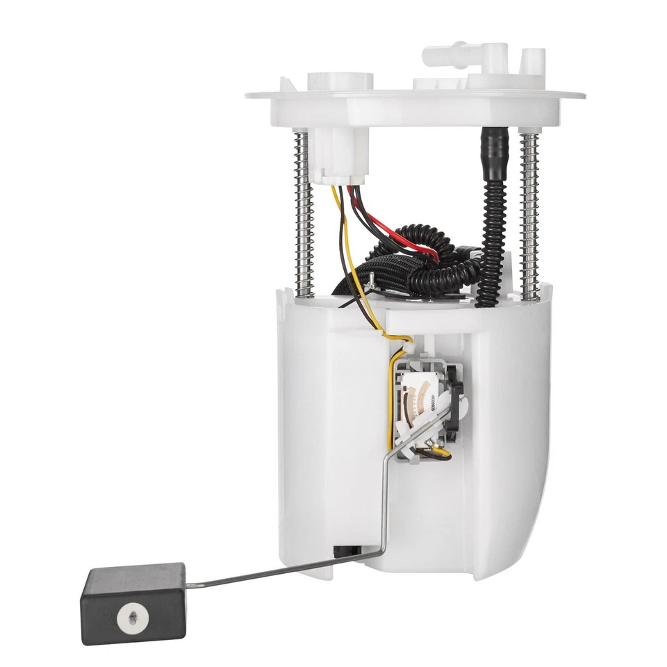 Ensamblaje de Módulo de Bomba de Combustible FWD para 2010 2011 2012 Ford Fusion Milan Premier 3.0L Foto 3 de 4