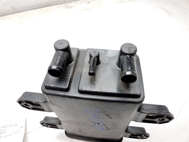 1996-2010 Mazda 626 EVAP Fuel Vapor Charcoal Canister OEM JE96-13