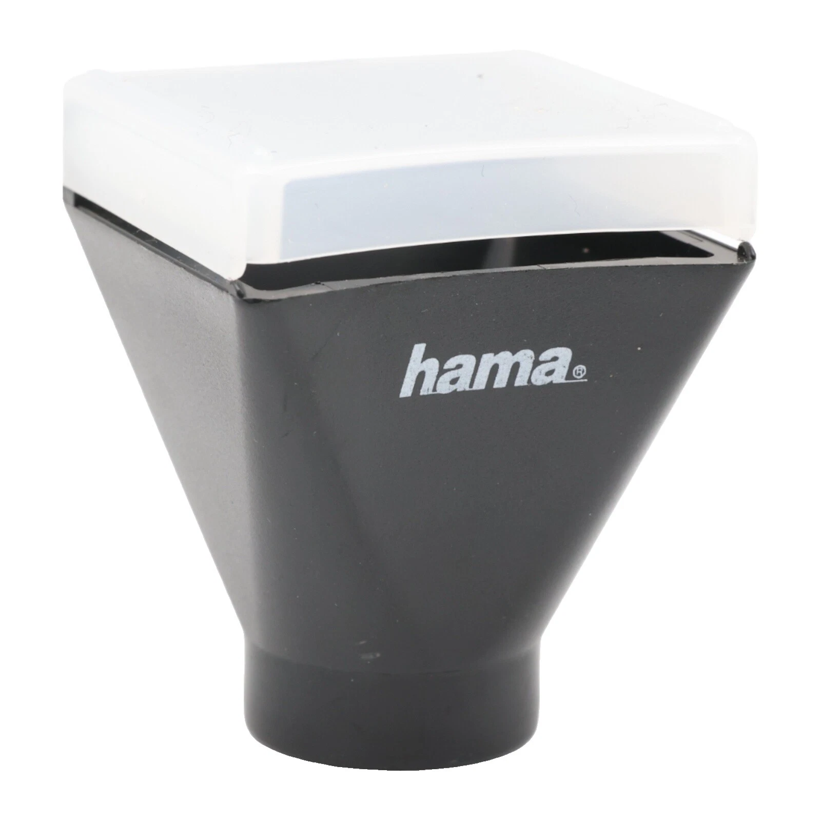 Hama 幻灯片观众