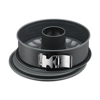Kaiser La Forme Plus Springform 28 Cm Safeclick Mit 2 BÖDen