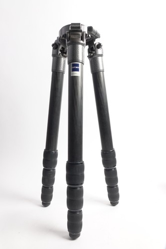 Gitzo G1548 MK2 Carbon 5 Series Tripod