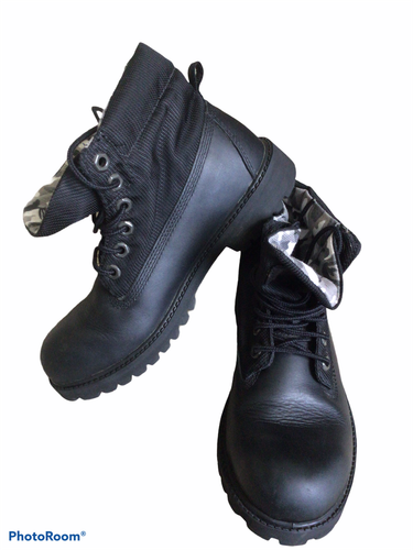 wolverine boot widths