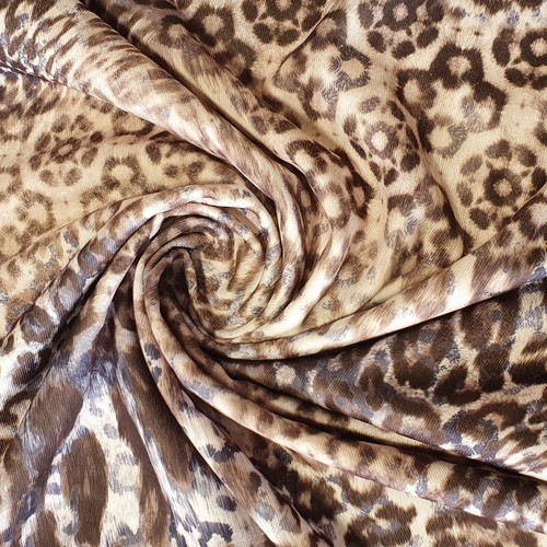 Tela de disfraz artesanal de vestido material polar antipíldora liso 58" por metro - Imagen 58 de 62