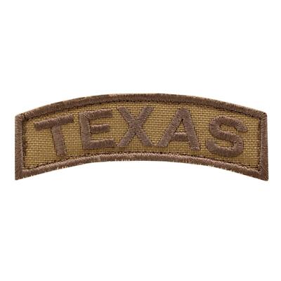 Parche Calavera Con Bandera De Polonia - Foto 5